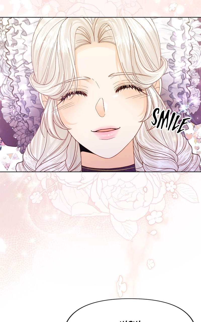 Remarried Empress Chapter 141 Page 31