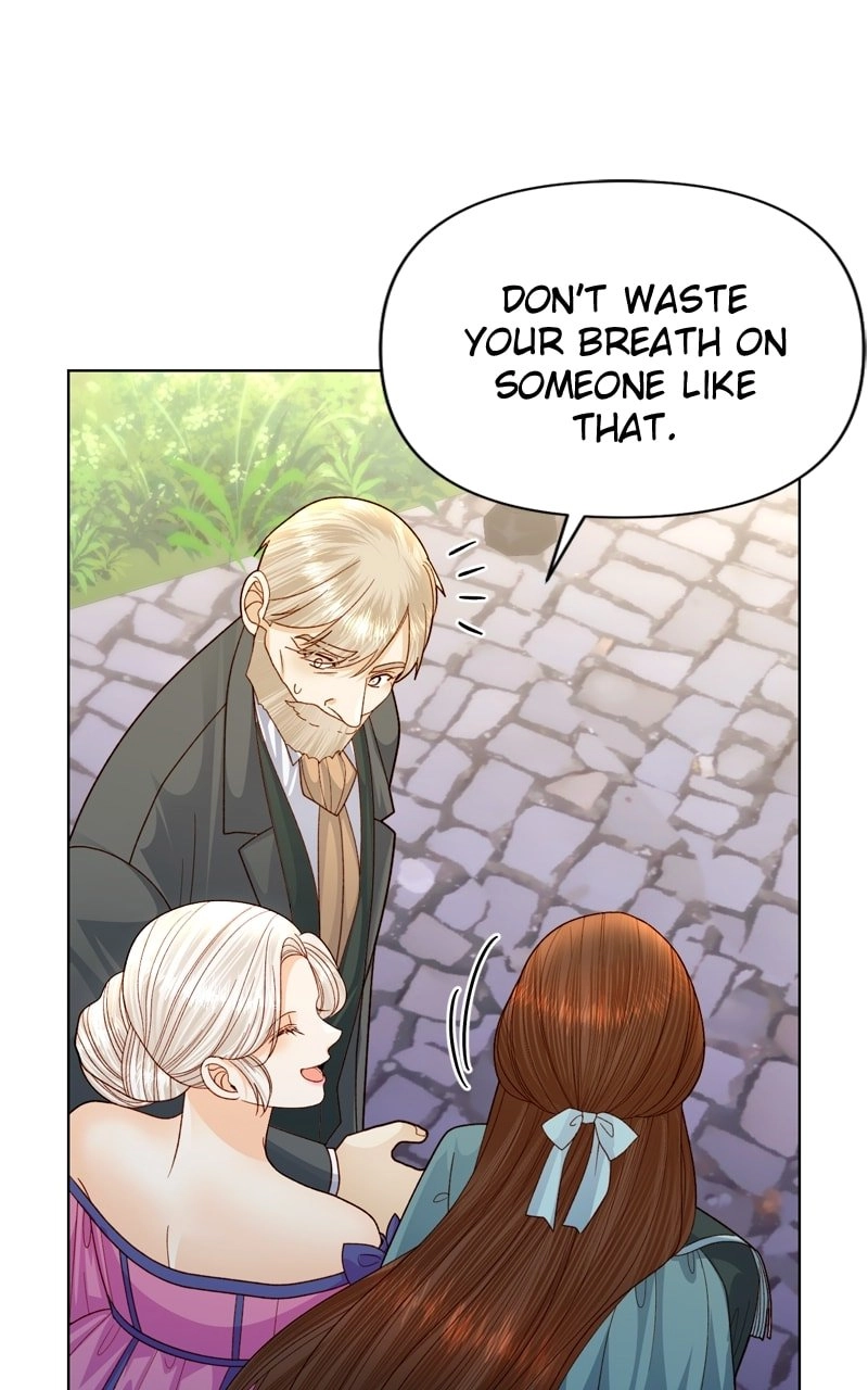 Remarried Empress Chapter 141 Page 74