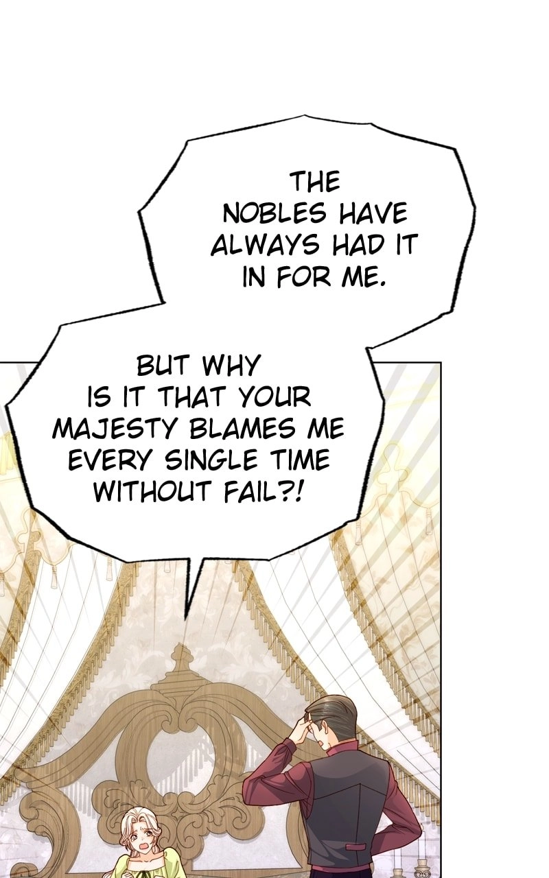 Remarried Empress Chapter 141 Page 44