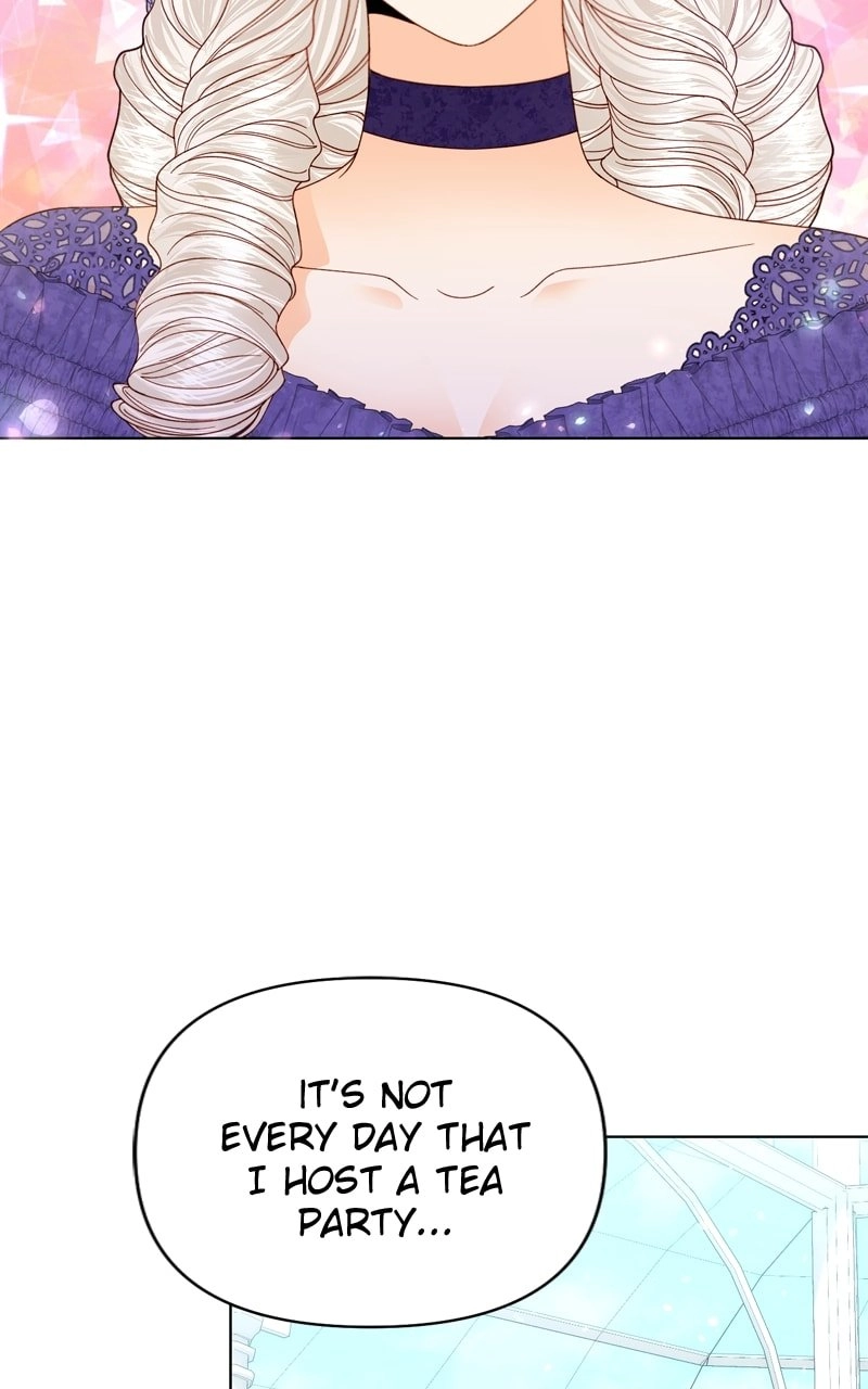 Remarried Empress Chapter 141 Page 29