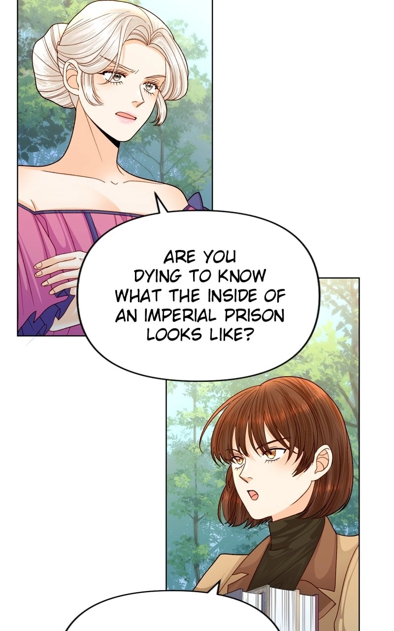 Remarried Empress Chapter 141 Page 63