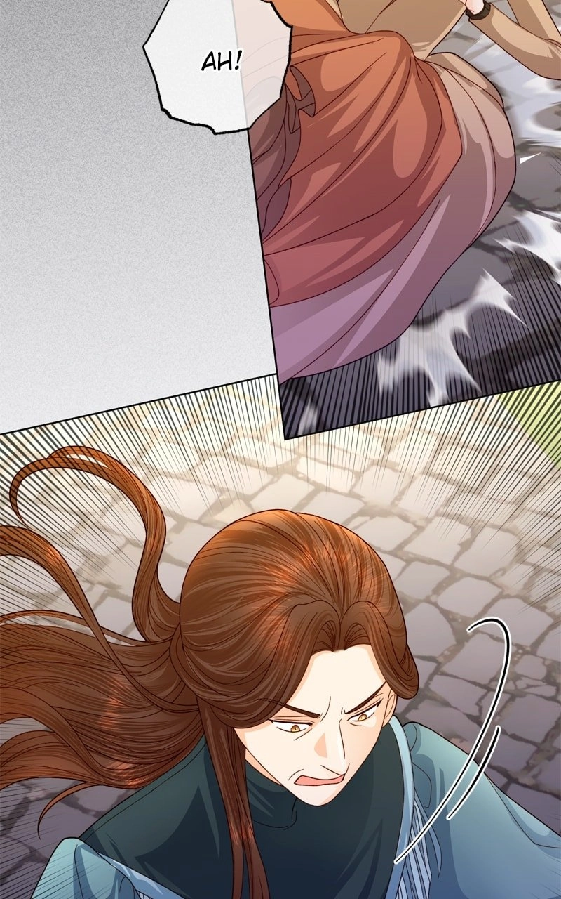 Remarried Empress Chapter 141 Page 70