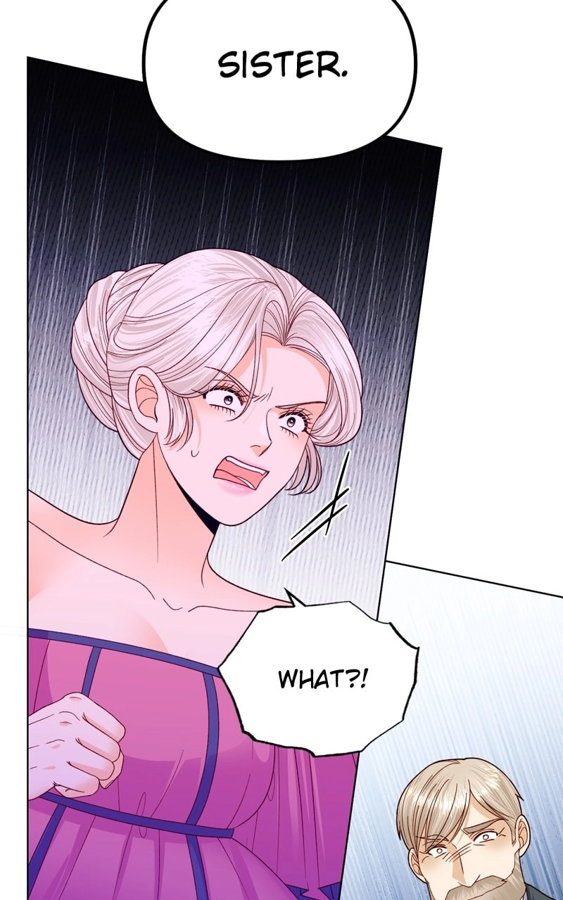 Remarried Empress Chapter 141 Page 66