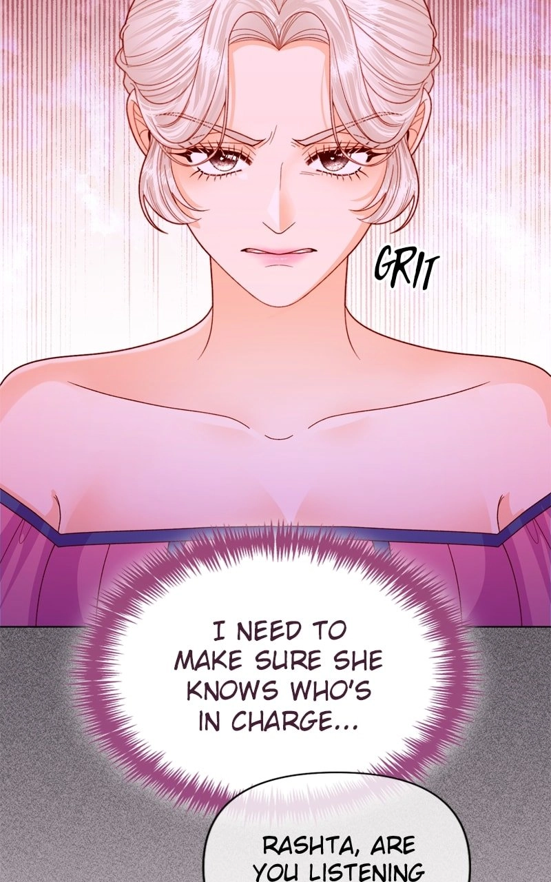 Remarried Empress Chapter 141 Page 53