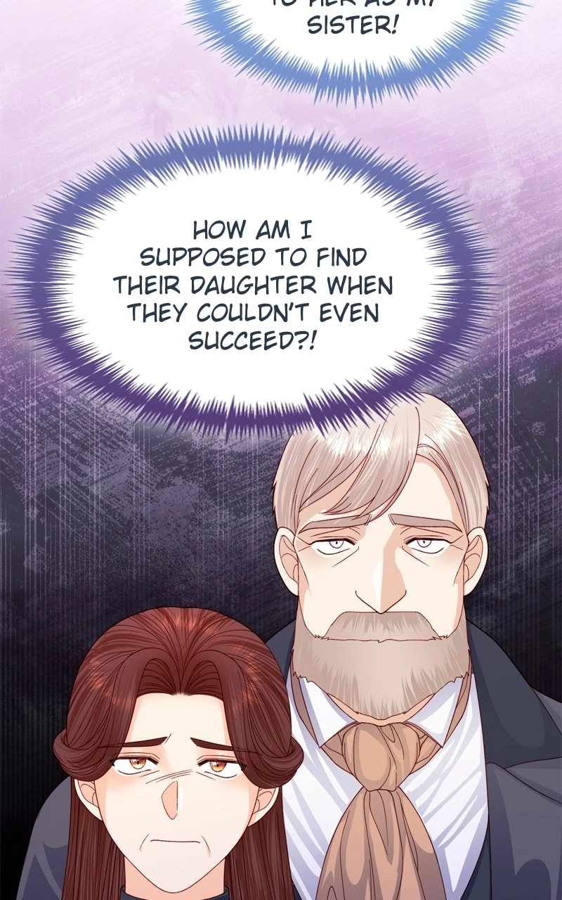 Remarried Empress Chapter 141 Page 56