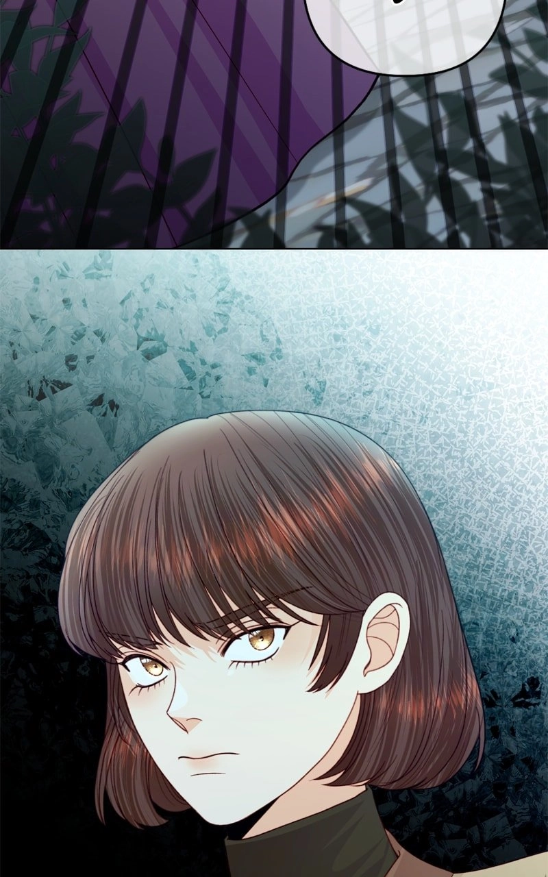 Remarried Empress Chapter 141 Page 61