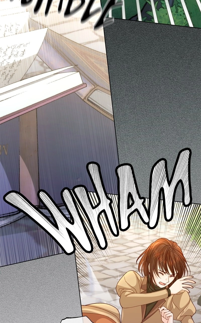 Remarried Empress Chapter 141 Page 69