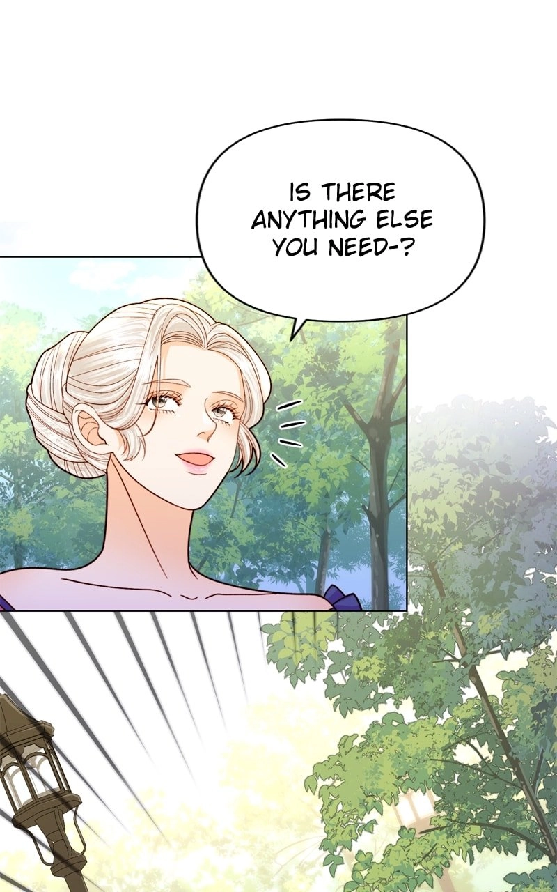 Remarried Empress Chapter 141 Page 59