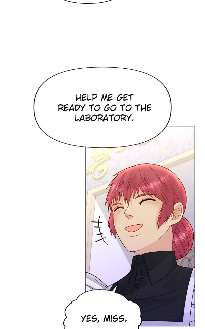 Remarried Empress Chapter 141 Page 10
