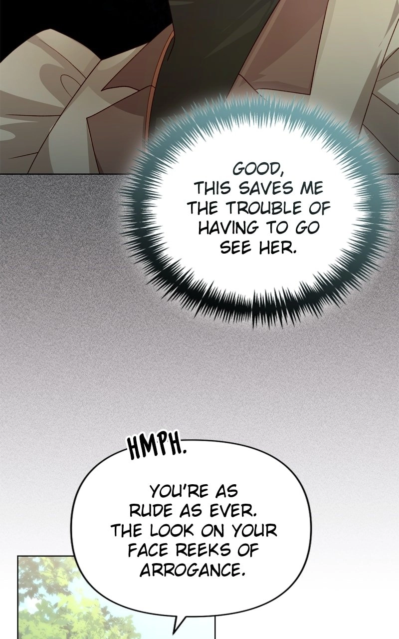 Remarried Empress Chapter 141 Page 62
