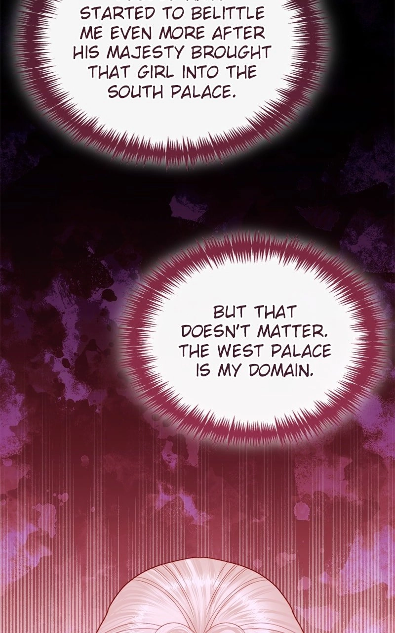 Remarried Empress Chapter 141 Page 52