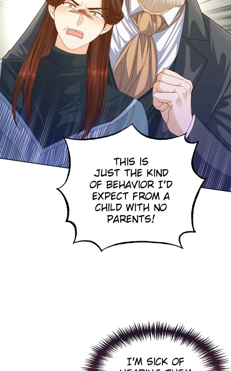 Remarried Empress Chapter 141 Page 72