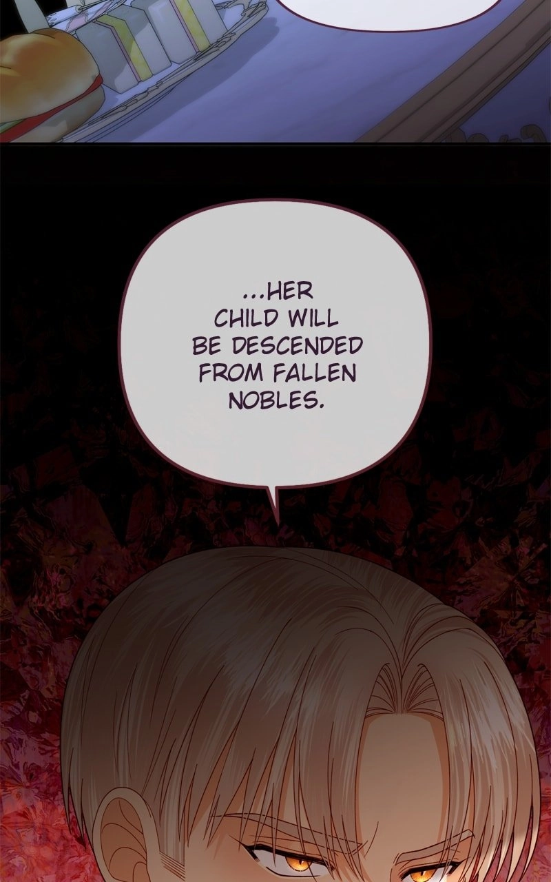 Remarried Empress Chapter 141 Page 40
