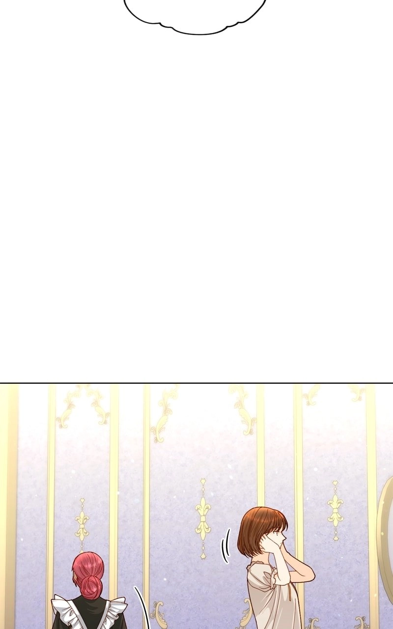Remarried Empress Chapter 141 Page 11