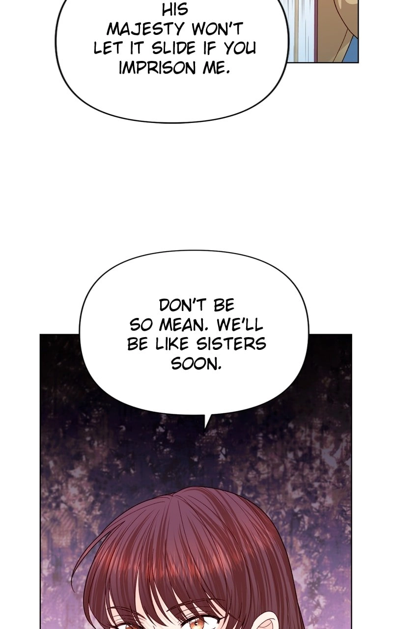 Remarried Empress Chapter 141 Page 64