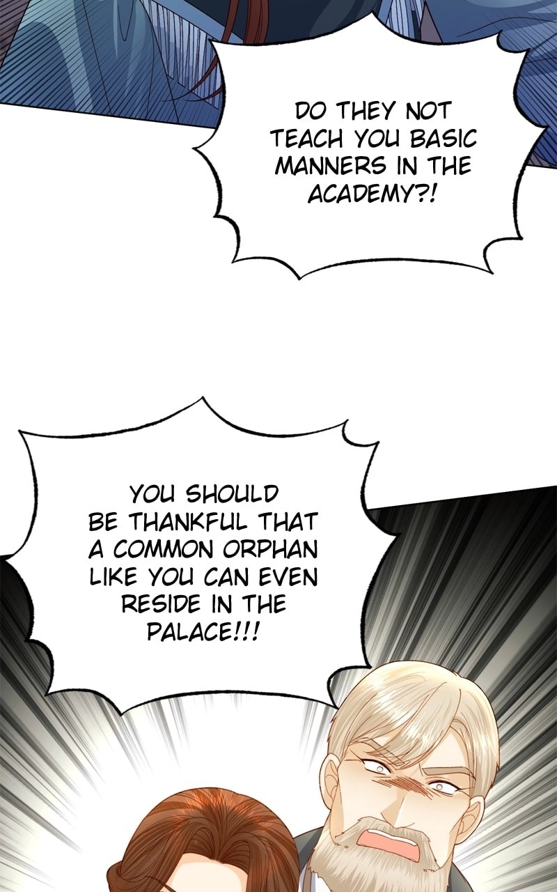 Remarried Empress Chapter 141 Page 71