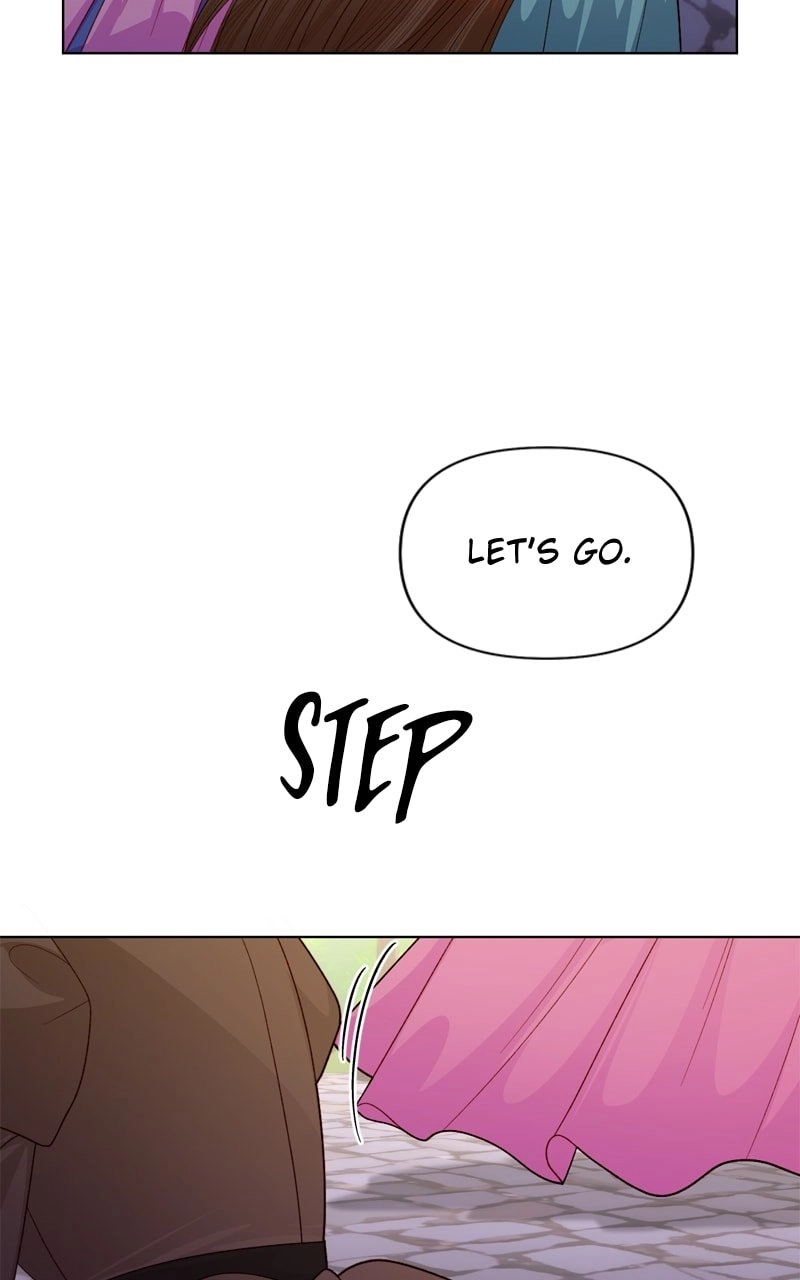 Remarried Empress Chapter 141 Page 75