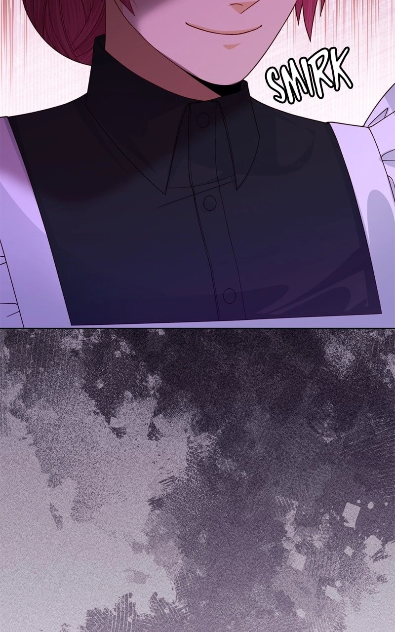 Remarried Empress Chapter 141 Page 21