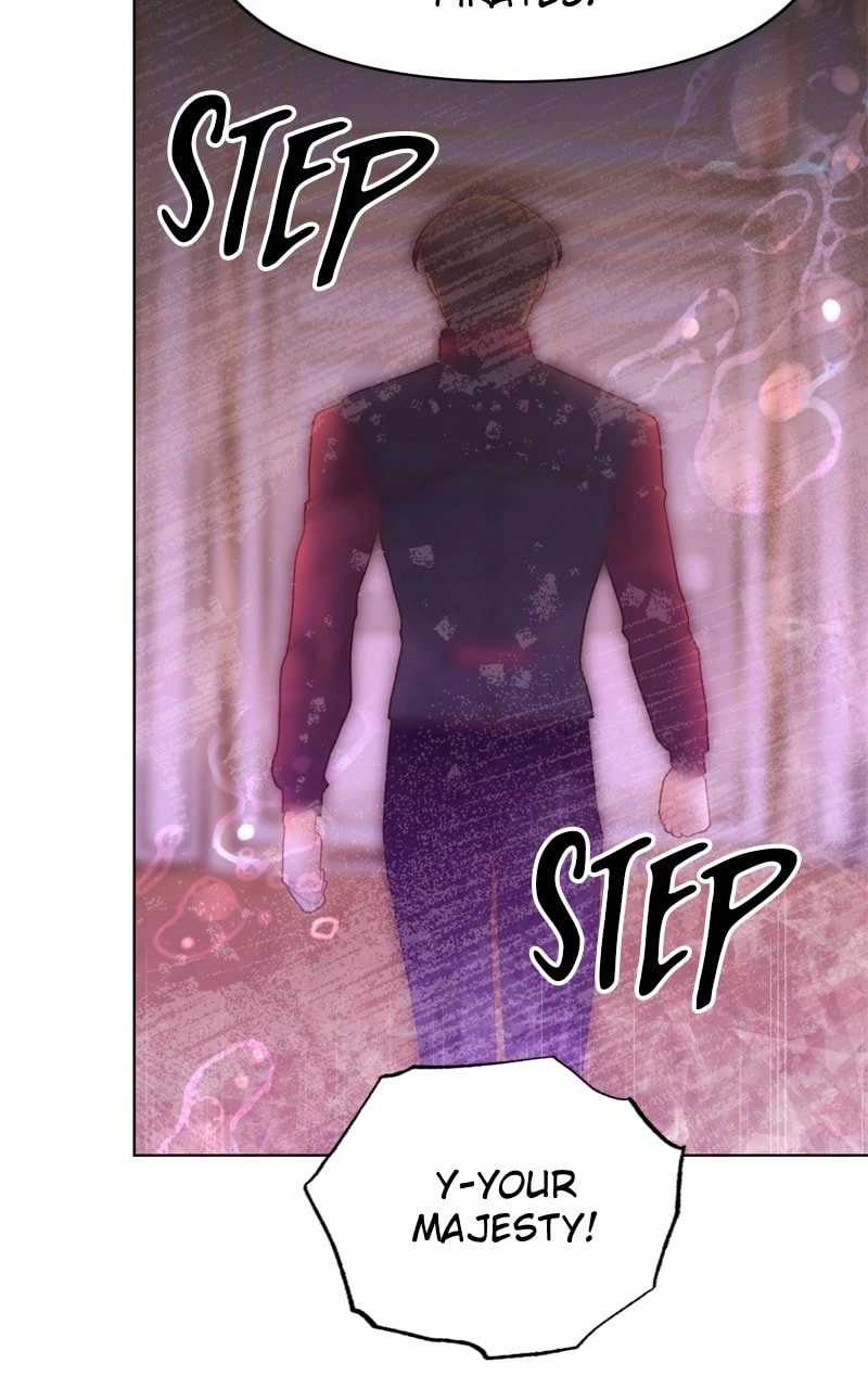 Remarried Empress Chapter 141 Page 49