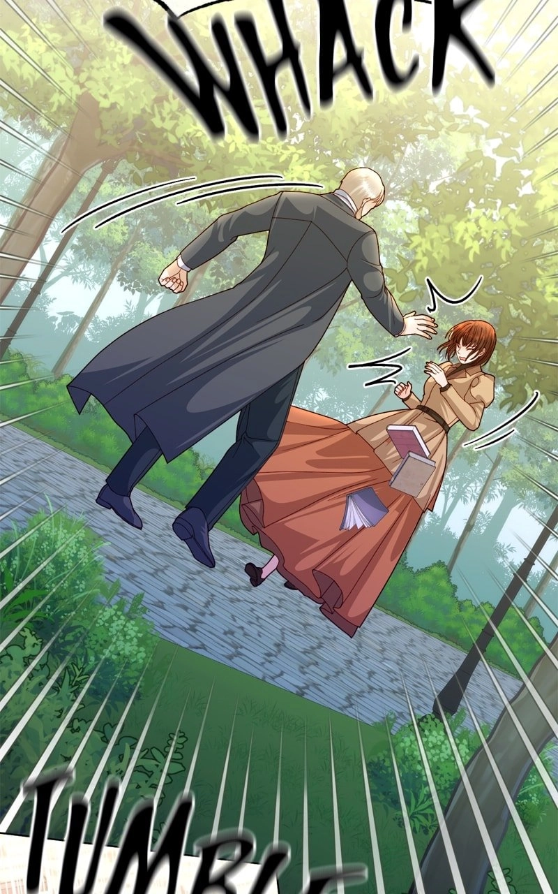 Remarried Empress Chapter 141 Page 68