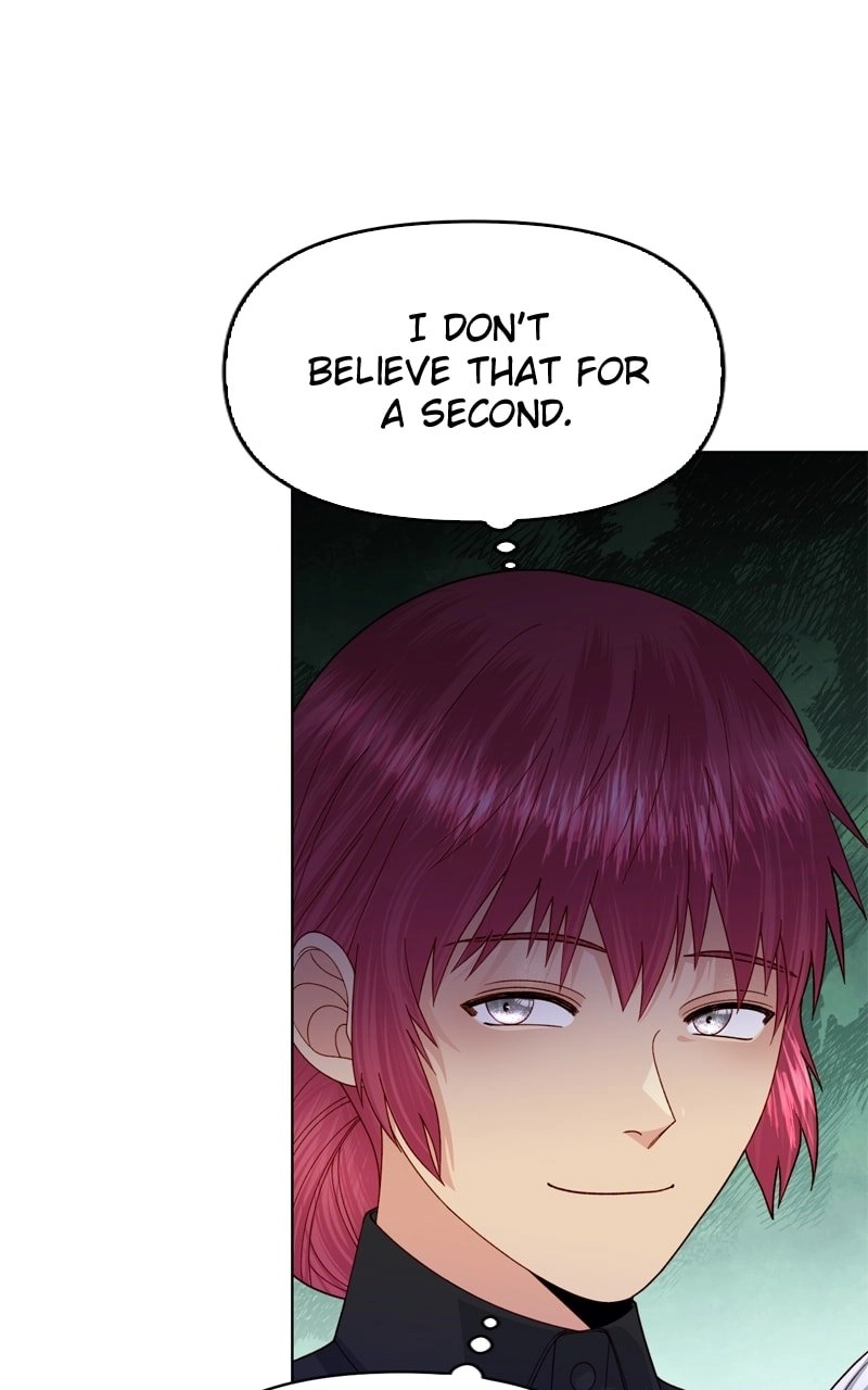 Remarried Empress Chapter 141 Page 17