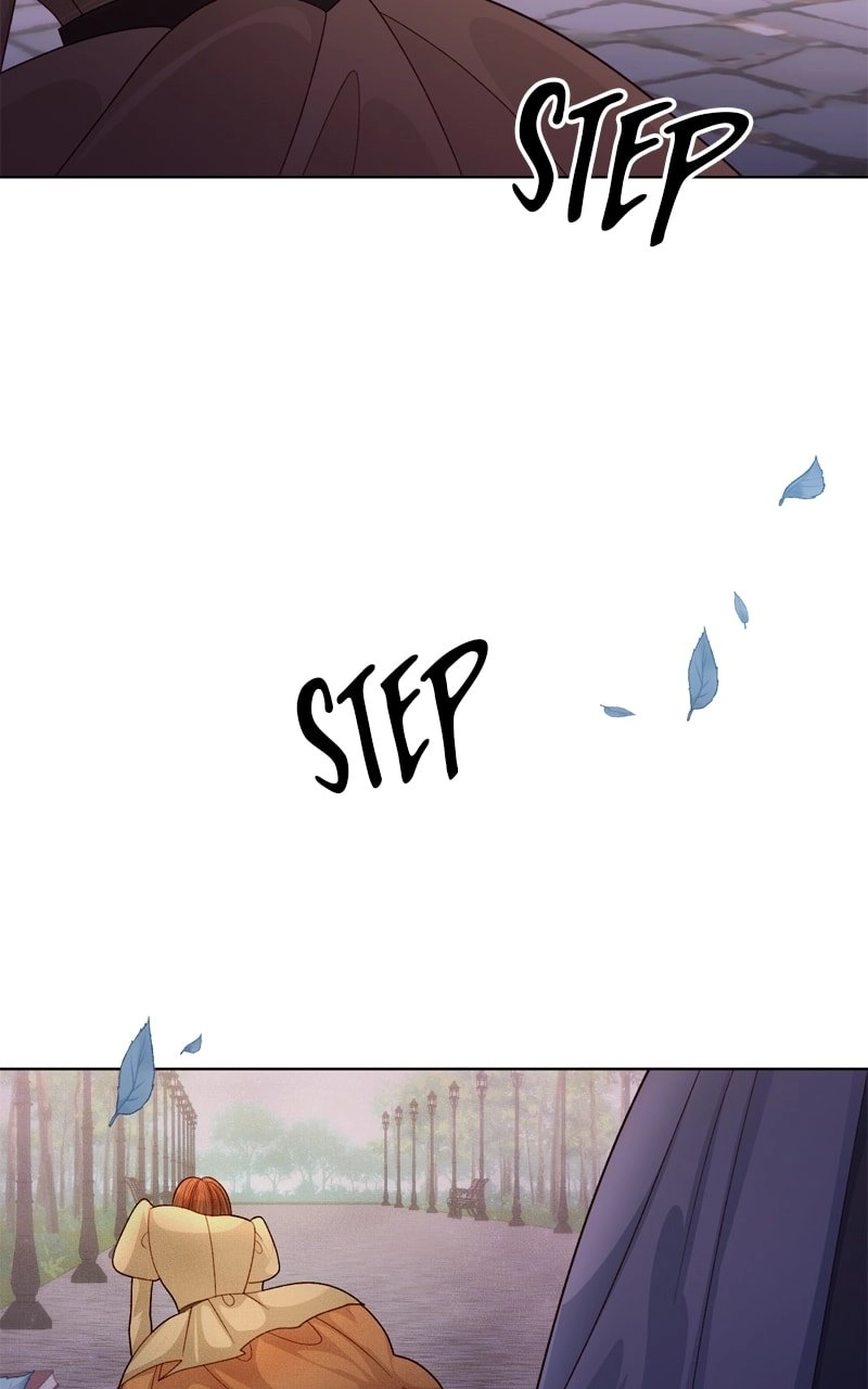Remarried Empress Chapter 141 Page 76