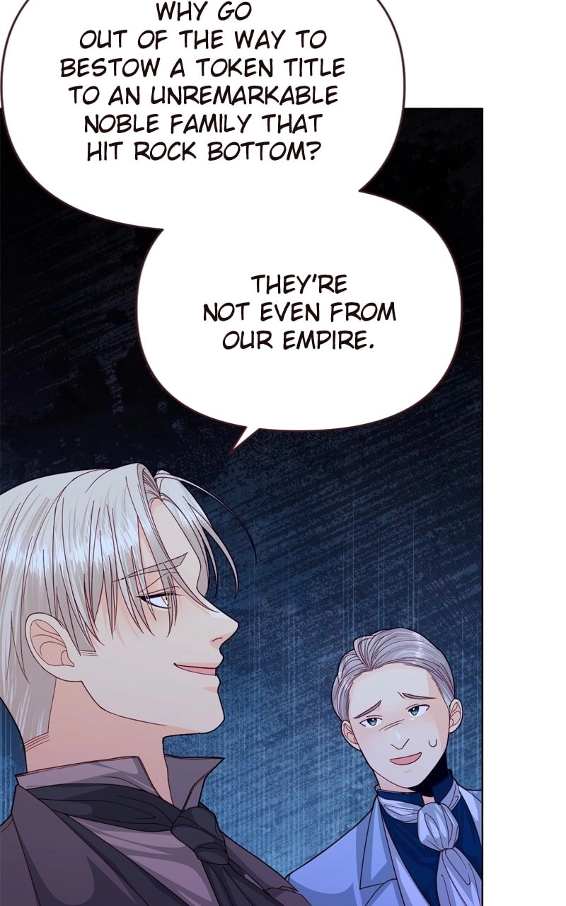 Remarried Empress Chapter 141 Page 37