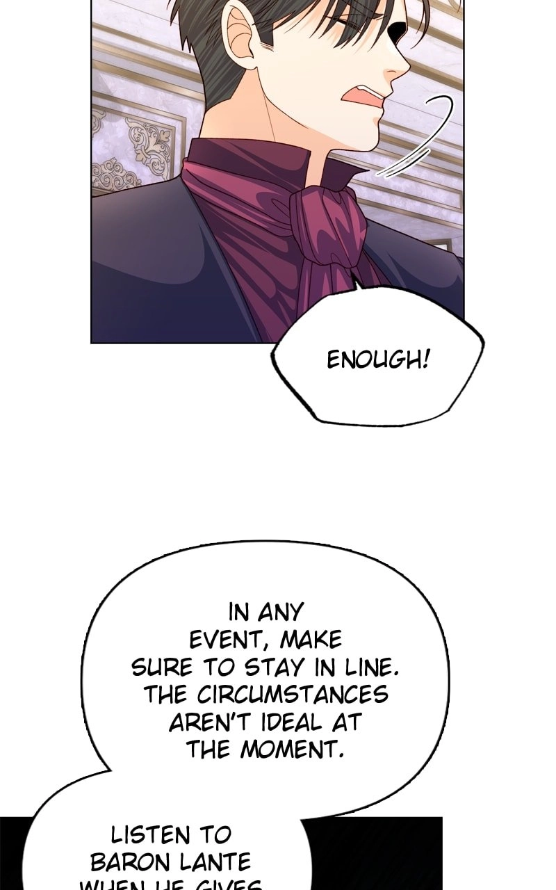 Remarried Empress Chapter 141 Page 47
