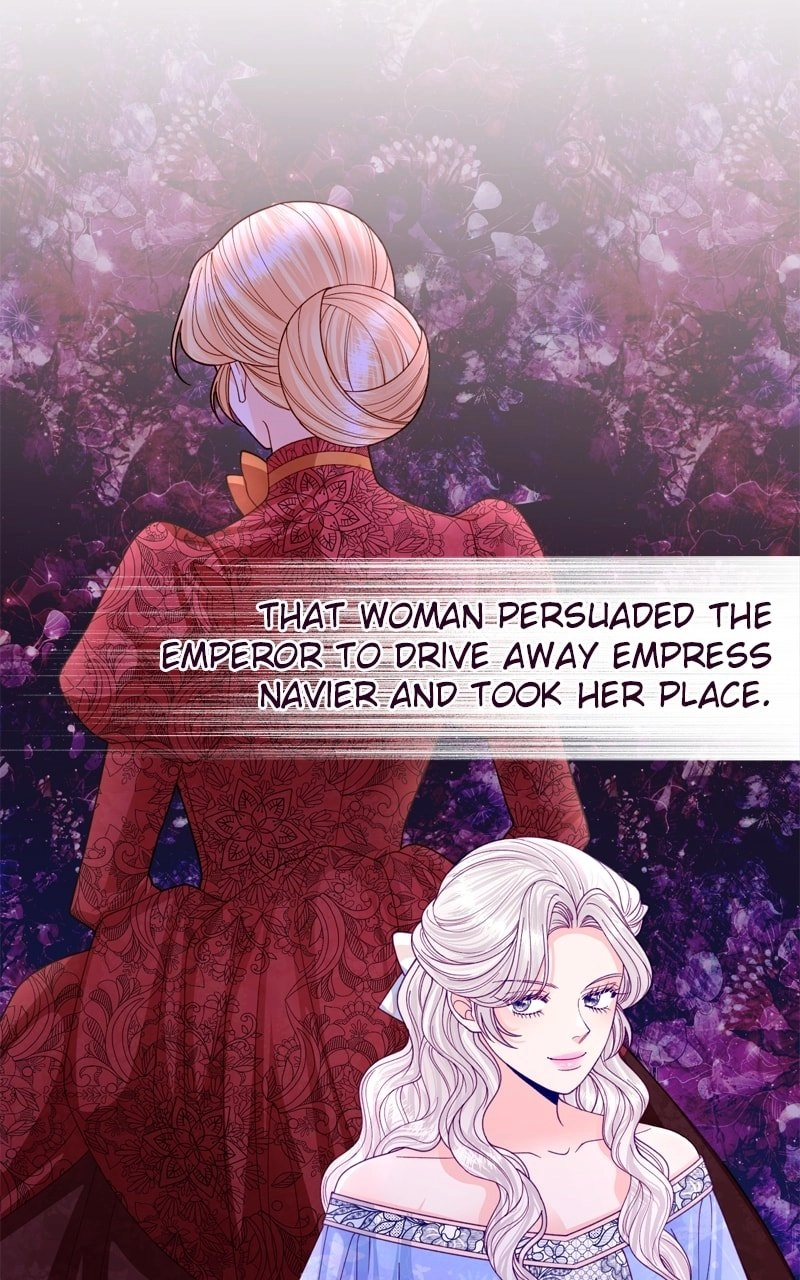Remarried Empress Chapter 141 Page 7