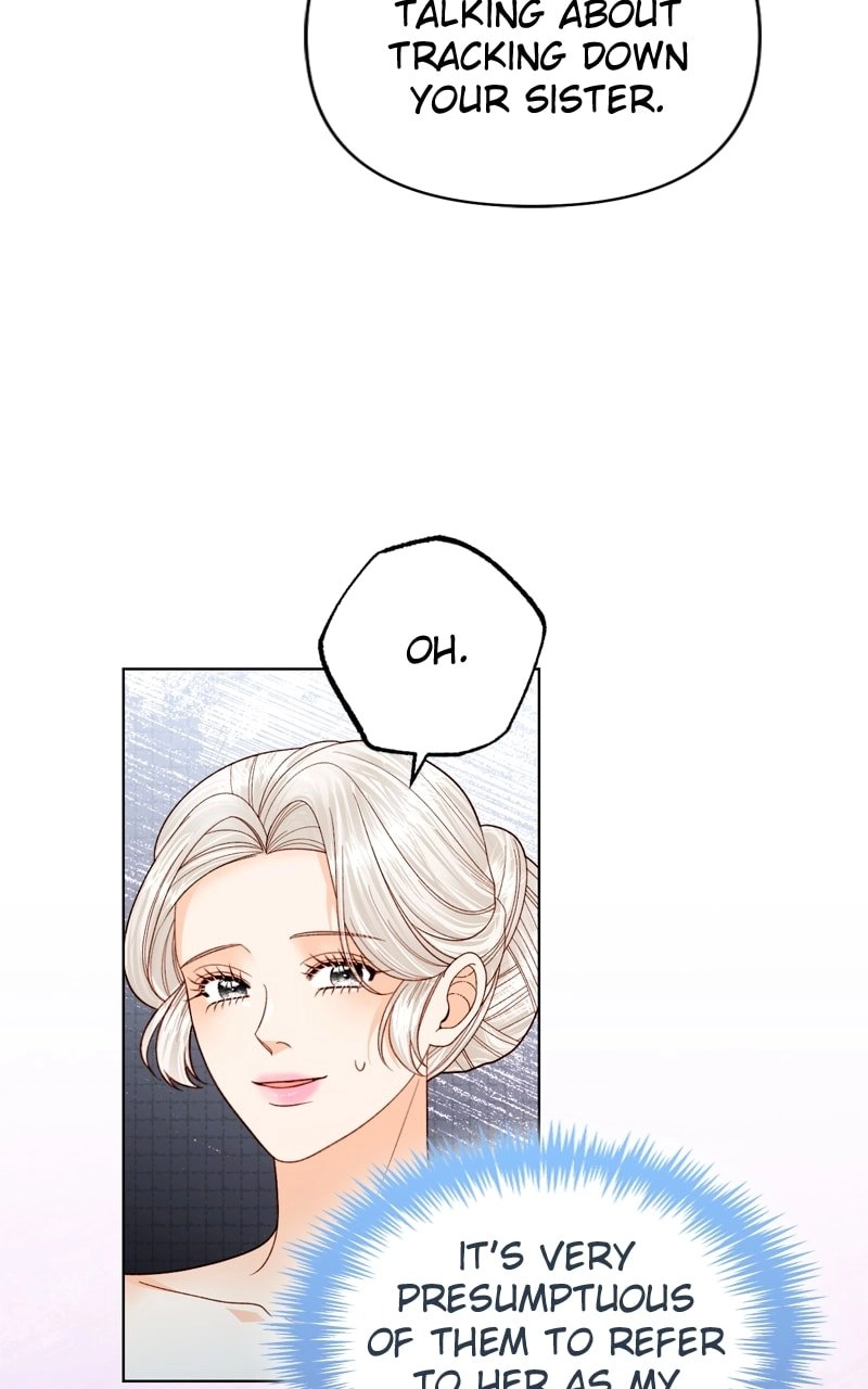 Remarried Empress Chapter 141 Page 55