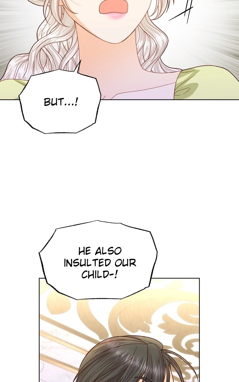Remarried Empress Chapter 141 Page 46