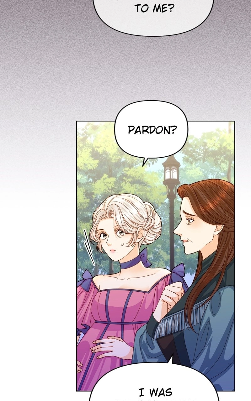 Remarried Empress Chapter 141 Page 54