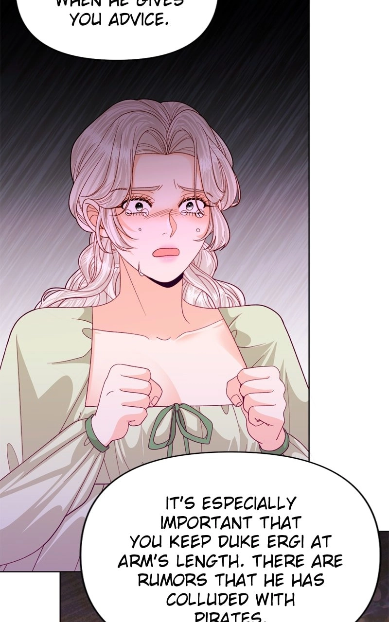 Remarried Empress Chapter 141 Page 48