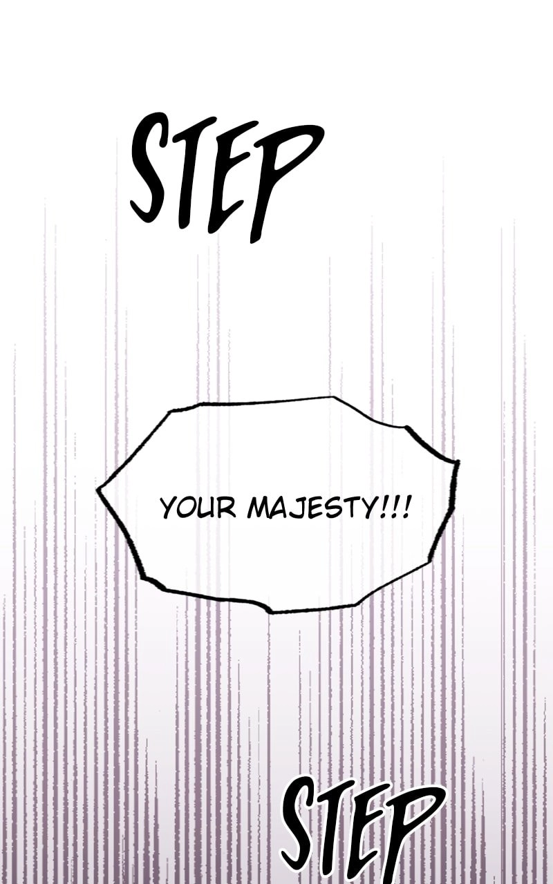 Remarried Empress Chapter 141 Page 50