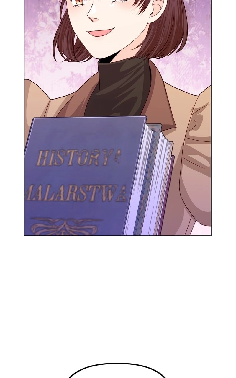 Remarried Empress Chapter 141 Page 65