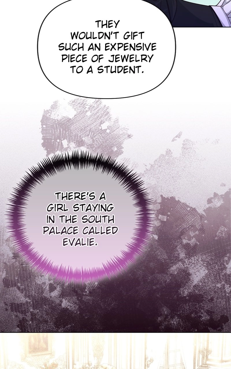 Remarried Empress Chapter 141 Page 18