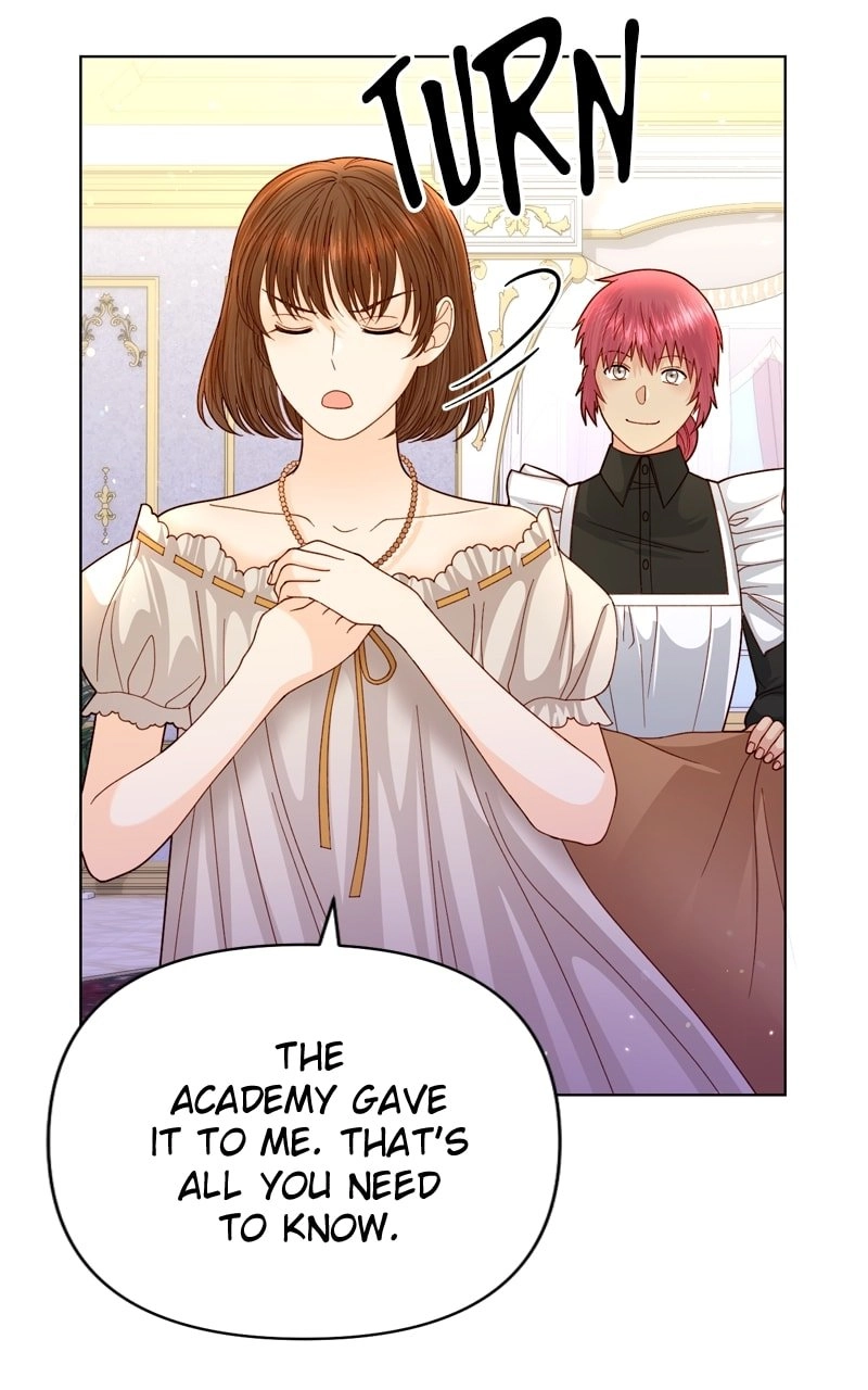 Remarried Empress Chapter 141 Page 16