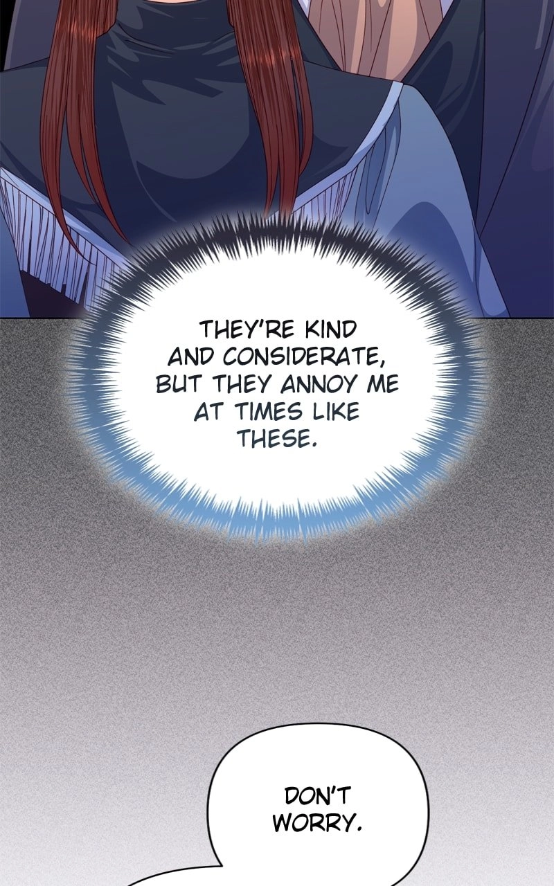 Remarried Empress Chapter 141 Page 57