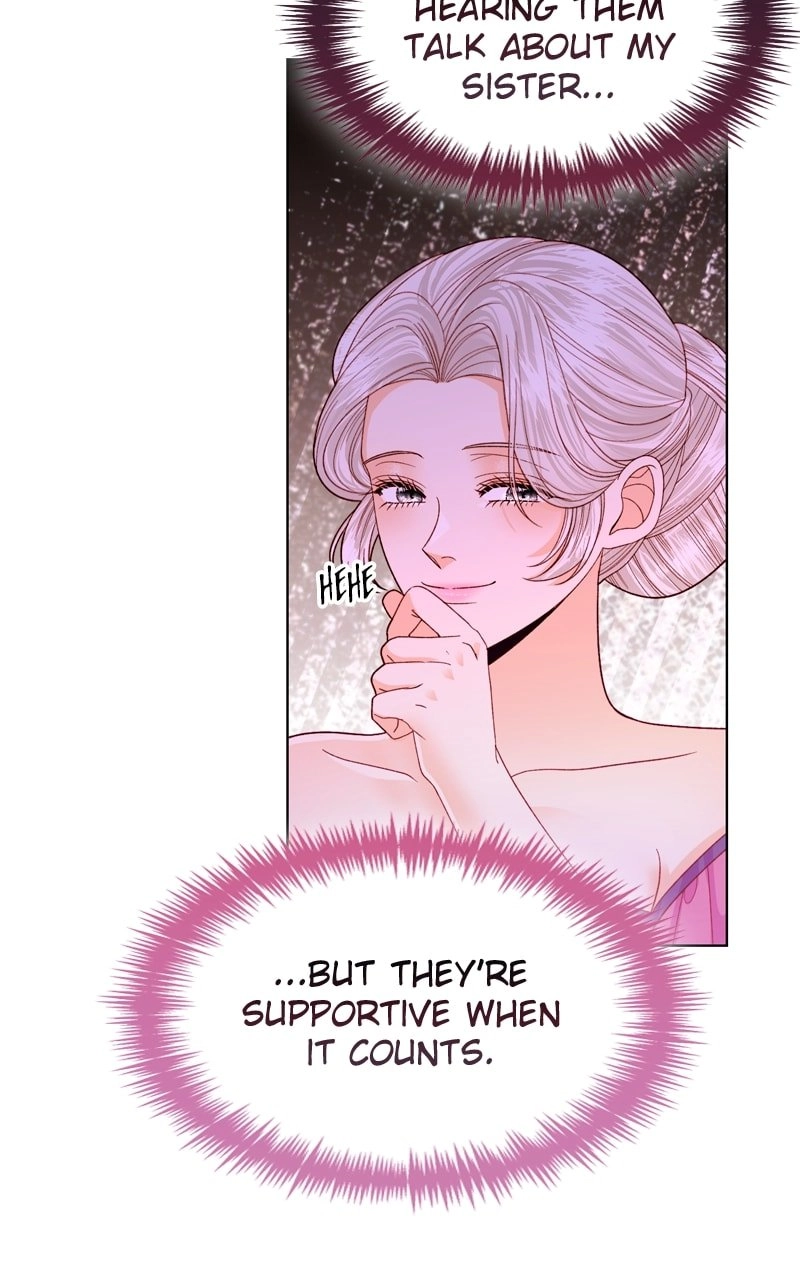 Remarried Empress Chapter 141 Page 73