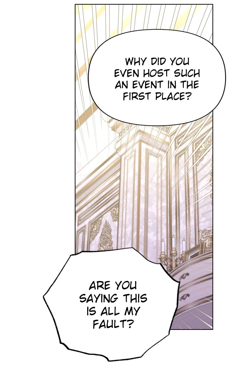 Remarried Empress Chapter 141 Page 43