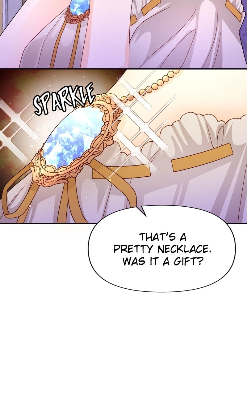 Remarried Empress Chapter 141 Page 15