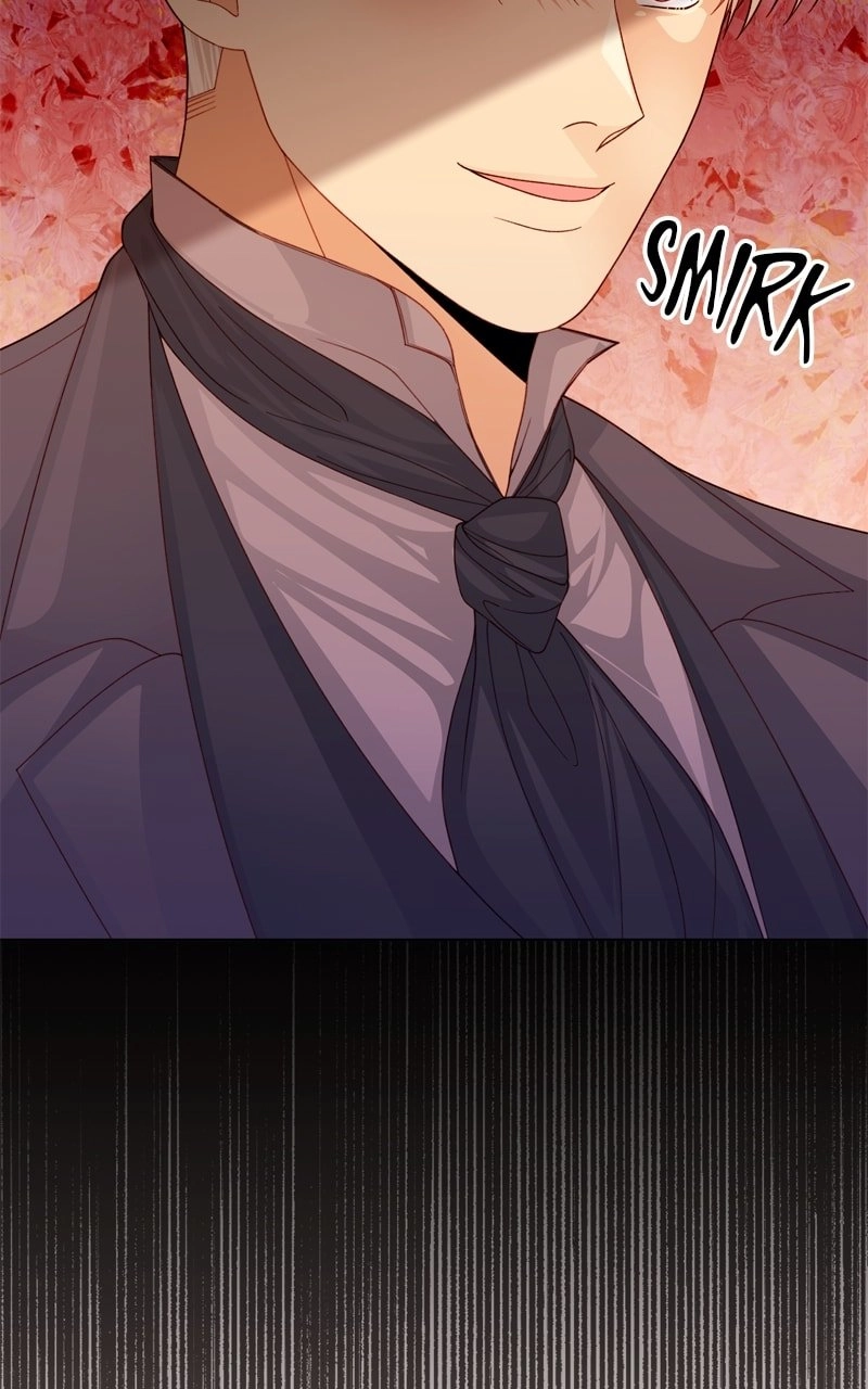 Remarried Empress Chapter 141 Page 41