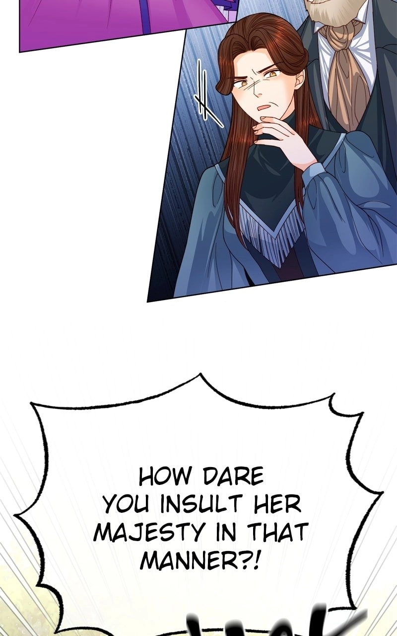 Remarried Empress Chapter 141 Page 67