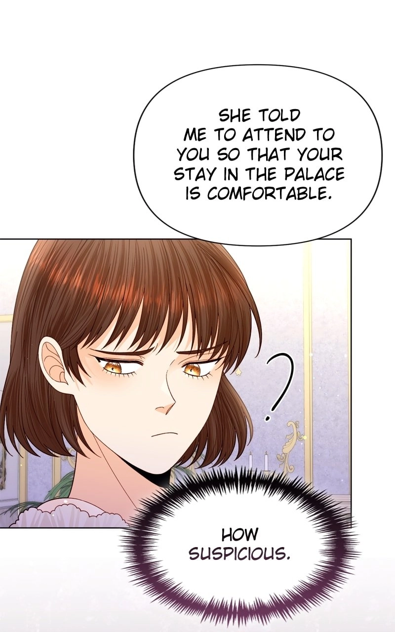 Remarried Empress Chapter 141 Page 6