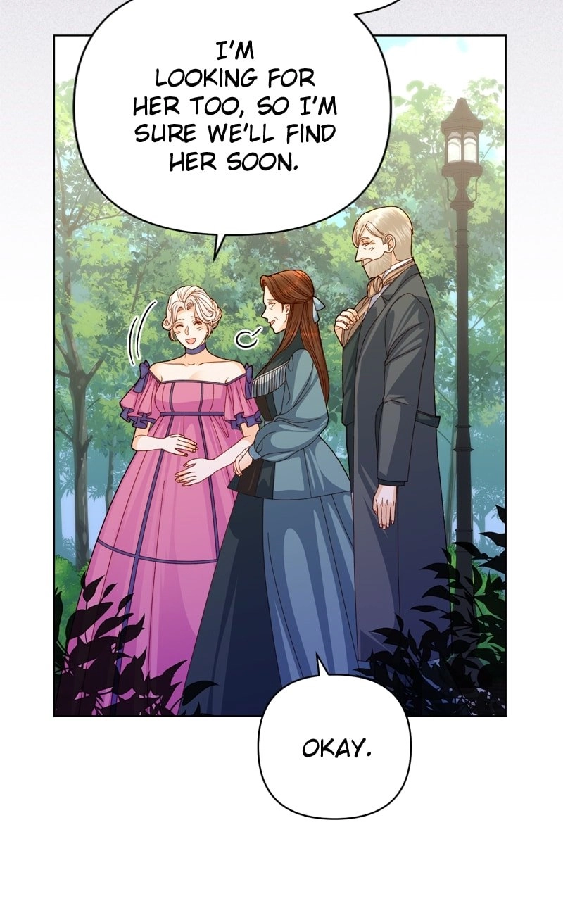 Remarried Empress Chapter 141 Page 58
