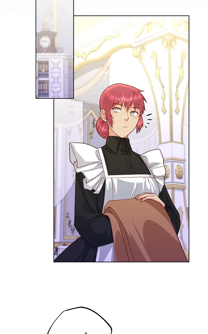 Remarried Empress Chapter 141 Page 13