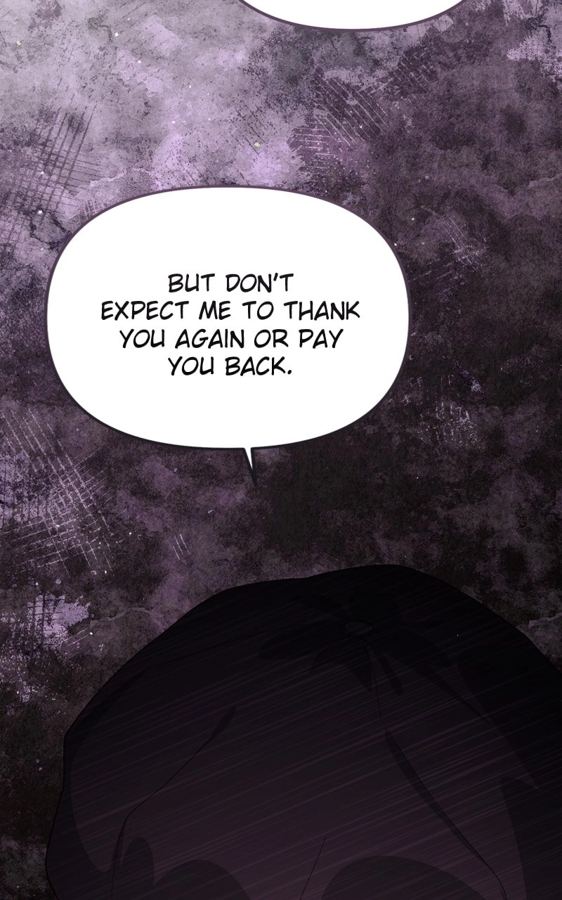 Remarried Empress Chapter 161 Page 56