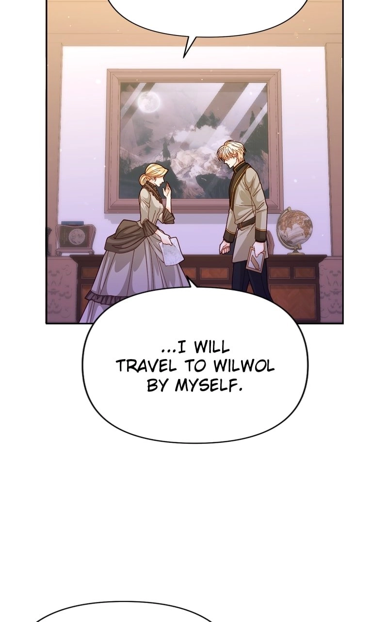 Remarried Empress Chapter 161 Page 42