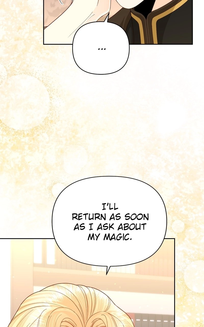 Remarried Empress Chapter 161 Page 45