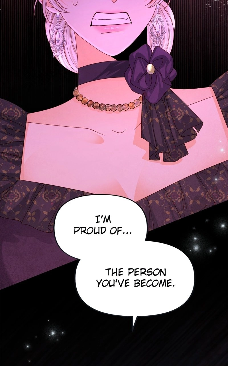 Remarried Empress Chapter 161 Page 82
